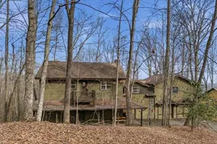 318 Wilmot-Fabus Mountain Rd, Blairsville, GA 30512 - Photo 70