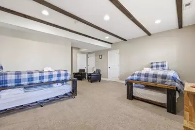 318 Wilmot Fabus Mountain Road, Blairsville, GA 30512 - Photo 66