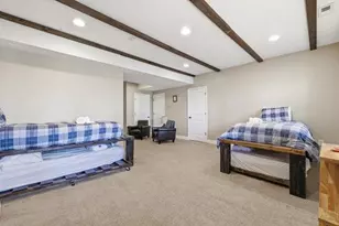 318 Wilmot-Fabus Mountain Rd, Blairsville, GA 30512 - Photo 66