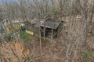 318 Wilmot-Fabus Mountain Rd, Blairsville, GA 30512 - Photo 72