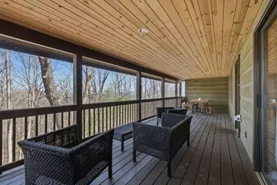 318 Wilmot Fabus Mountain Road, Blairsville, GA 30512 - Photo 48