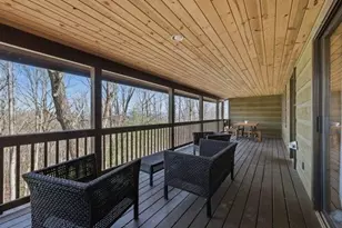 318 Wilmot-Fabus Mountain Rd, Blairsville, GA 30512 - Photo 48