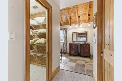 318 Wilmot Fabus Mountain Road, Blairsville, GA 30512 - Photo 46