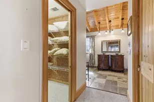 318 Wilmot-Fabus Mountain Rd, Blairsville, GA 30512 - Photo 46