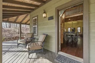 318 Wilmot-Fabus Mountain Rd, Blairsville, GA 30512 - Photo 6