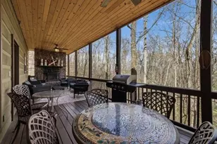 318 Wilmot-Fabus Mountain Rd, Blairsville, GA 30512 - Photo 24