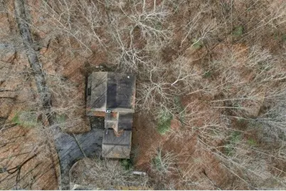 318 Wilmot Fabus Mountain Road, Blairsville, GA 30512 - Photo 80