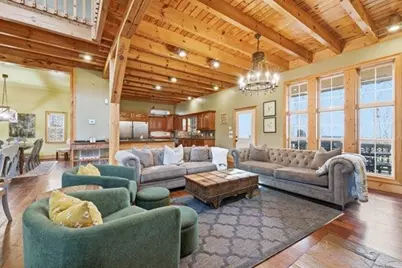 318 Wilmot Fabus Mountain Road, Blairsville, GA 30512 - Photo 32