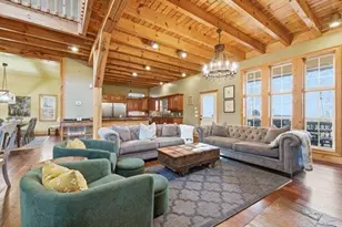 318 Wilmot-Fabus Mountain Rd, Blairsville, GA 30512 - Photo 32