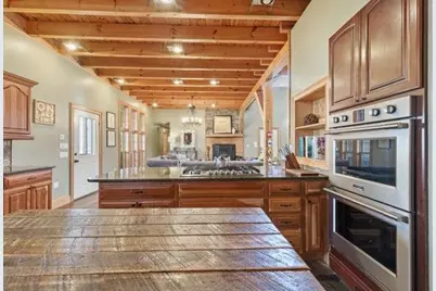 318 Wilmot Fabus Mountain Road, Blairsville, GA 30512 - Photo 18