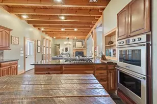 318 Wilmot-Fabus Mountain Rd, Blairsville, GA 30512 - Photo 18