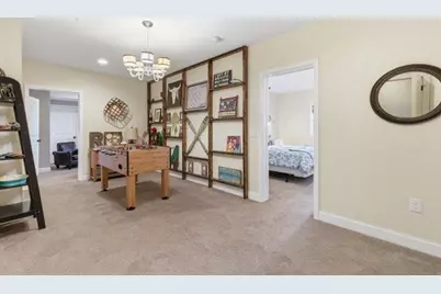 318 Wilmot Fabus Mountain Road, Blairsville, GA 30512 - Photo 58