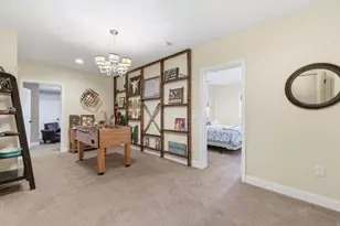 318 Wilmot-Fabus Mountain Rd, Blairsville, GA 30512 - Photo 58