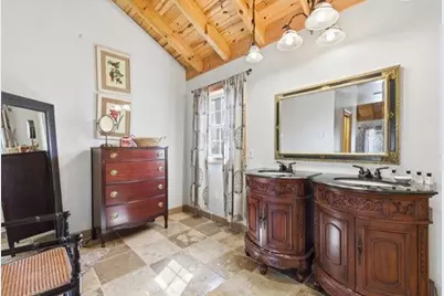 318 Wilmot Fabus Mountain Road, Blairsville, GA 30512 - Photo 44