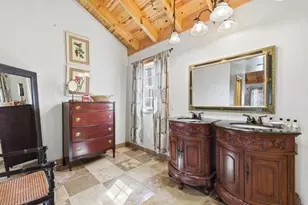 318 Wilmot-Fabus Mountain Rd, Blairsville, GA 30512 - Photo 44