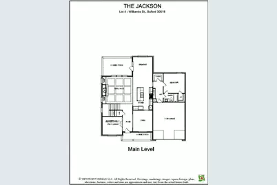 260 Wilbanks Street, Buford, GA 30518 - Photo 20