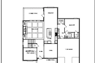 260 Wilbanks St, Buford, GA 30518 - Photo 20