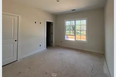 260 Wilbanks Street, Buford, GA 30518 - Photo 12