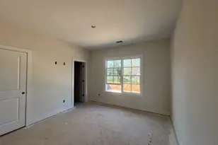 260 Wilbanks St, Buford, GA 30518 - Photo 12