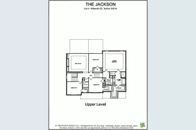 260 Wilbanks Street, Buford, GA 30518 - Photo 28