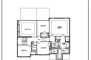 260 Wilbanks St, Buford, GA 30518 - Photo 28