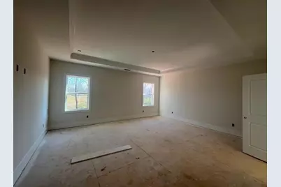 260 Wilbanks Street, Buford, GA 30518 - Photo 14