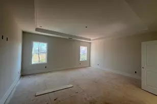 260 Wilbanks St, Buford, GA 30518 - Photo 14