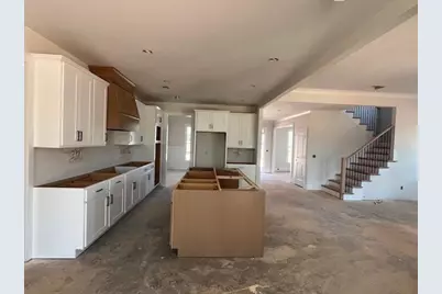 260 Wilbanks Street, Buford, GA 30518 - Photo 8