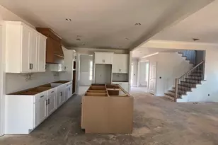 260 Wilbanks St, Buford, GA 30518 - Photo 8