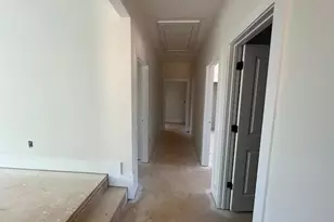 260 Wilbanks St, Buford, GA 30518 - Photo 10