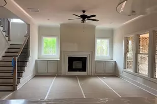 260 Wilbanks St, Buford, GA 30518 - Photo 6