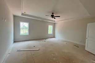 260 Wilbanks St, Buford, GA 30518 - Photo 18