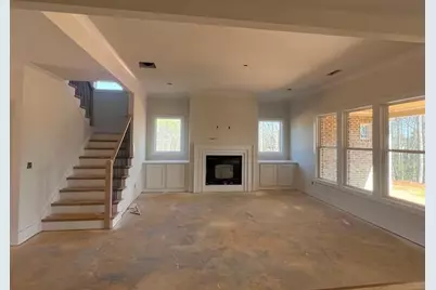 260 Wilbanks Street, Buford, GA 30518 - Photo 4