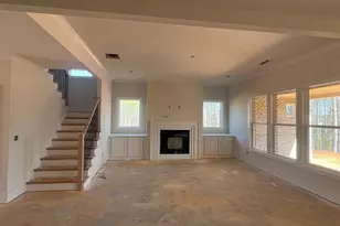 260 Wilbanks St, Buford, GA 30518 - Photo 4