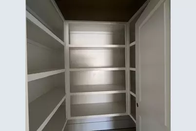 260 Wilbanks Street, Buford, GA 30518 - Photo 8