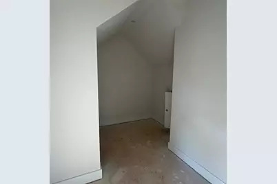 260 Wilbanks Street, Buford, GA 30518 - Photo 16