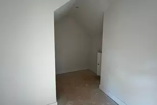 260 Wilbanks St, Buford, GA 30518 - Photo 16