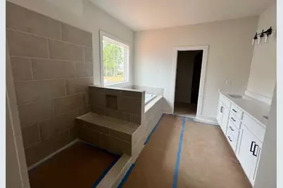 260 Wilbanks Street, Buford, GA 30518 - Photo 20
