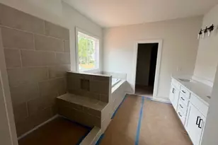 260 Wilbanks St, Buford, GA 30518 - Photo 20