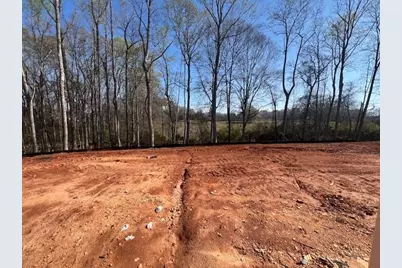 260 Wilbanks Street, Buford, GA 30518 - Photo 18