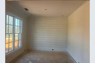 260 Wilbanks Street, Buford, GA 30518 - Photo 2