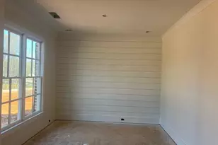 260 Wilbanks St, Buford, GA 30518 - Photo 2