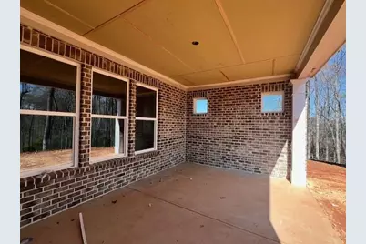 260 Wilbanks Street, Buford, GA 30518 - Photo 24