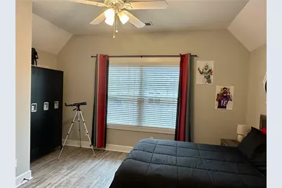 506 Summit View Drive, Jefferson, GA 30549 - Photo 30