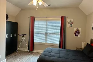 506 Summit View Dr, Jefferson, GA 30549 - Photo 30