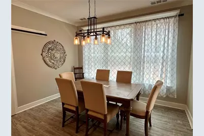 506 Summit View Drive, Jefferson, GA 30549 - Photo 24