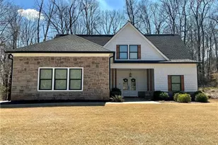 506 Summit View Dr, Jefferson, GA 30549 - Photo 44