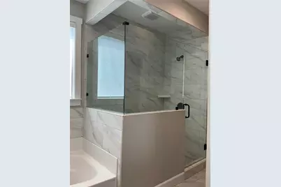 506 Summit View Drive, Jefferson, GA 30549 - Photo 12