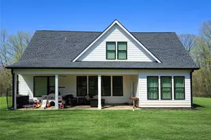 506 Summit View Dr, Jefferson, GA 30549 - Photo 42