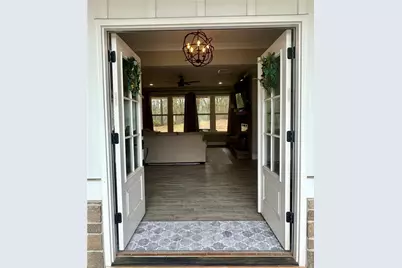 506 Summit View Drive, Jefferson, GA 30549 - Photo 4